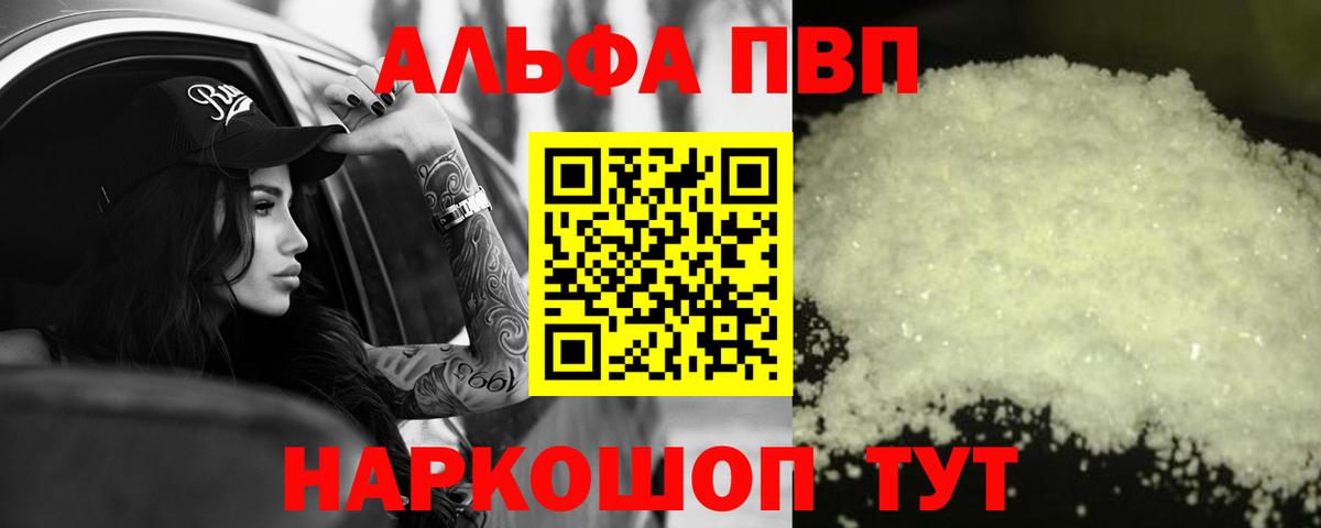 A-PVP СК КРИС Гусь-Хрустальный